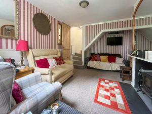 Photo 7- click for photo gallery